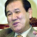(주)오로라씨에스