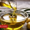 올리브마트 이미지