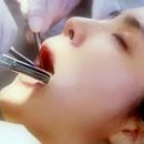 율하연세치과의원 이미지