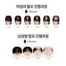오땡큐머리염색 - 달서구 진천동 | 오땡큐머리염색