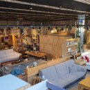 호텔 휴티스 이미지