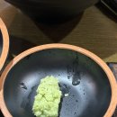 참고기쟁이