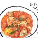 언양시장 이미지