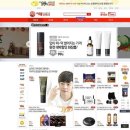 알뜰의류매장 이미지