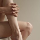 블룸프로젝트 네이버블로그