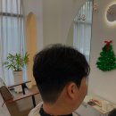 다옴헤어살롱 이미지