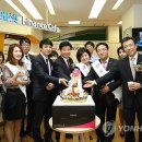 유신할인마트 이미지