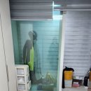 동아1차아파트 이미지