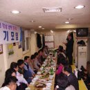 강남회 - 서구 | 강남회