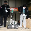 수류탄고깃집 연합뉴스