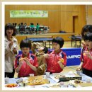 새말초등학교 이미지