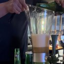 도쿠도쿠대구본점 이미지