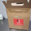 본죽 전농동점 | 전농동 배달죽 죽토피아