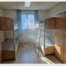 세종고등학교 기숙사 이미지