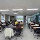 건설기초안전교육 이미지
