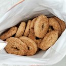 디벨라 오띠미니 체레알리 통밀, 리조앤메이스 후기,색소 없는 이탈리아 과자,칼로리 당류
