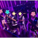 더 마스터 태권도 이미지