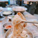 상1리 마을회관 | 봉담 2지구 고깃집 [마을회관] 맛있어서 재방문 내돈내산 솥뚜껑삼겹살 맛집