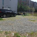 소하중학교 앞 이미지