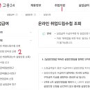 S.M.실업