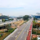 기흥경인주유소 이미지