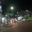 나무노래연습장 이미지