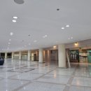 더케이에델바이스 이미지