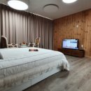 오픈하우스비 이미지