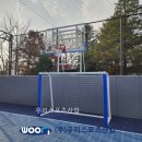 한빛누리고등학교 이미지