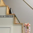 윤애드컴 이미지