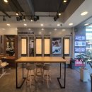 아이젠트리안경고현점 이미지