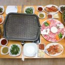 오림포멧돼지