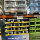 세일약품 | 12월 둘째주 코스트코 할인상품후기