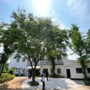 정경목장 | [카페] 아그로랜드 태신목장 Bakery &amp; Brunch Cafe '우유농가'