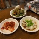 참거북&빈대떡쟁이 네이버블로그