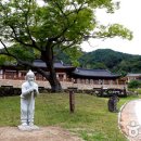 압록유원지수상레저 이미지