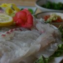 독도회센타 이미지