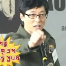중문내과의원 이미지