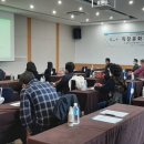 A+춘천시니어복지센터 이미지