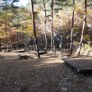 국립검마산자연휴양림 이미지