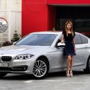 등촌모터스 이미지