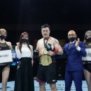 유양래멀티짐 이미지