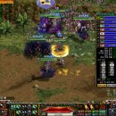 1320 | 붉은보석 1부터 ~ 1320까지 후기