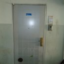 수원-1534 이미지