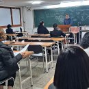 나래상사 이미지
