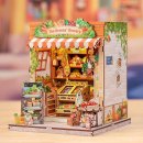 대호종합상사 이미지