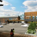 토성면            행정복지센터 이미지