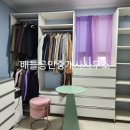 보성상가 이미지