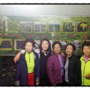 일오농장 이미지