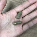 헬스조선비엔에이치 | 내장지방을 줄여준다고? 아이허브 레몬밤 후기